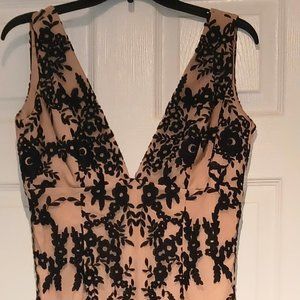 PRETTY, ELEGANT yet SEXY-Wedding, Cocktails, Theater, Clubbing, etc.